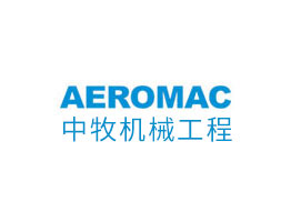 鹽城蘇泰水產(chǎn)飼料生產(chǎn)線順利投產(chǎn)使用